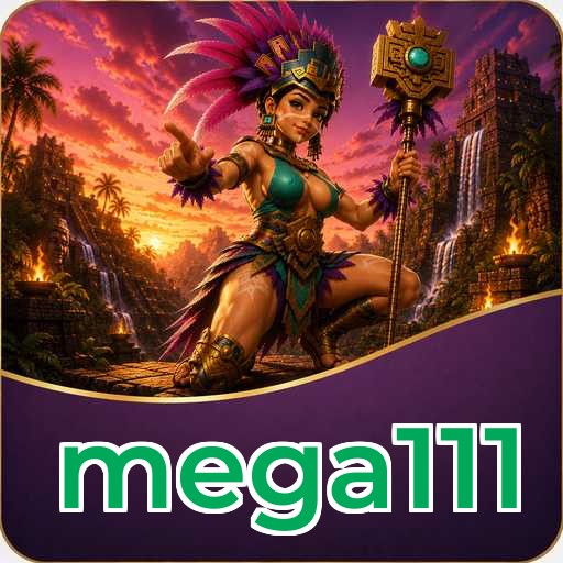 Download FAQ