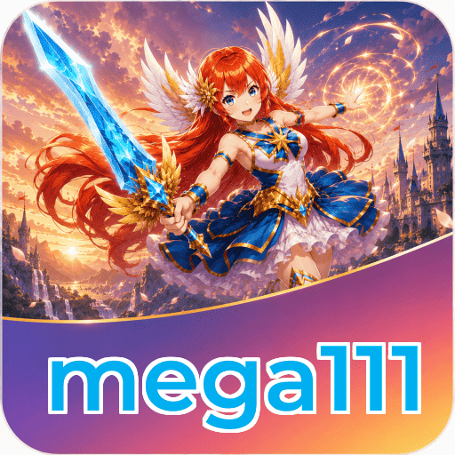 Versi Android
