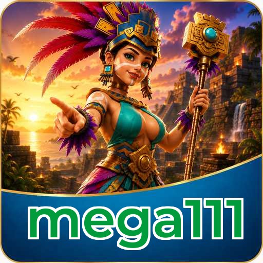 Developer Info