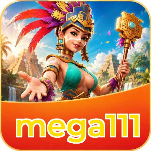 Panduan Download