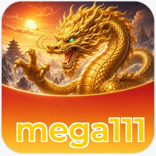 Download FAQ
