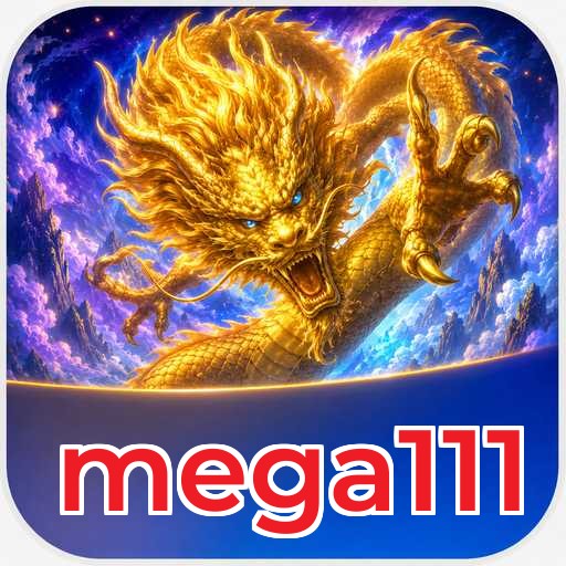 Expert Verdict & Recommendations