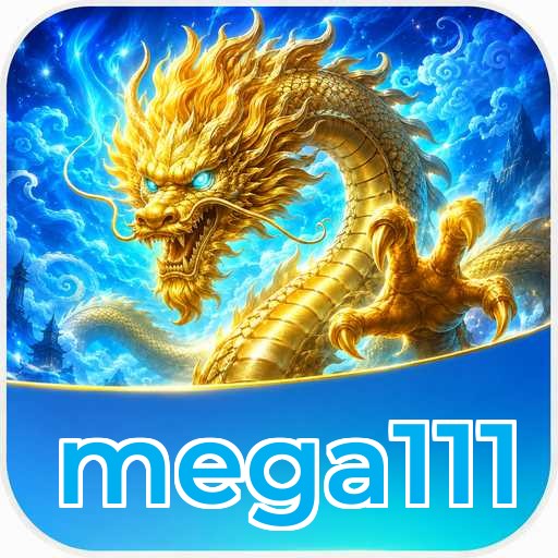Changelog & Version History