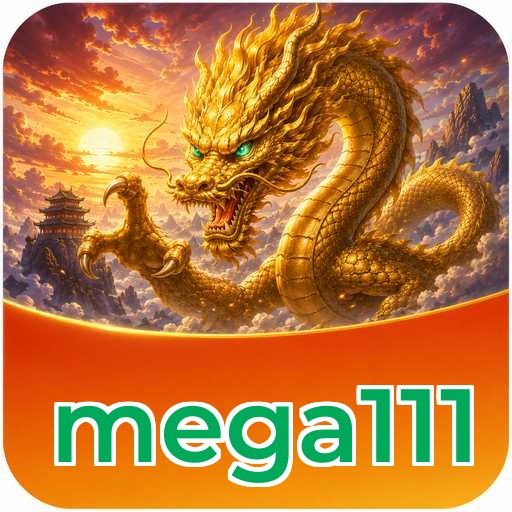 Checklist Sebelum Download