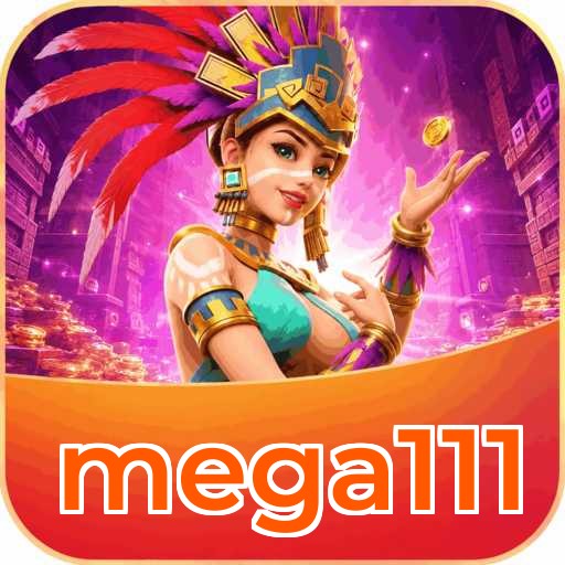 Integrasi Sistem